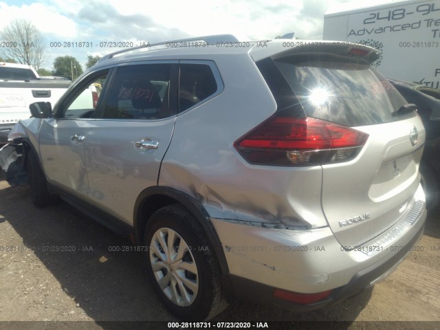 KNMAT2MV4HP519228  nissan rogue 2017 IMG 2