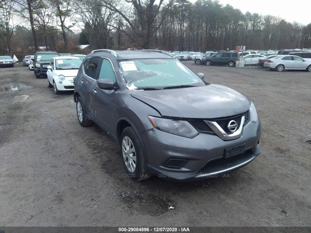 KNMAT2MV5GP673171  nissan rogue 2016 IMG 0