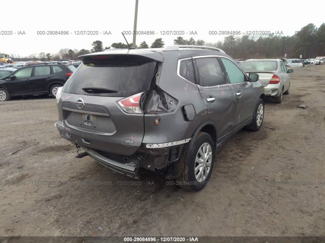 KNMAT2MV5GP673171  nissan rogue 2016 IMG 3