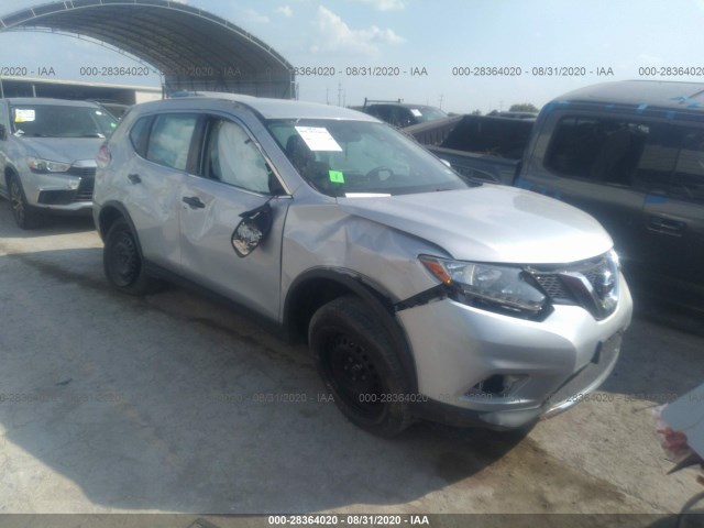 KNMAT2MV5GP695252  nissan rogue 2016 IMG 0