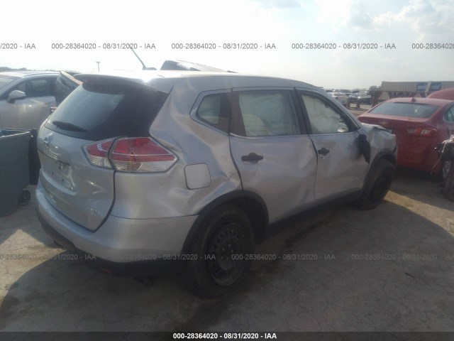 KNMAT2MV5GP695252  nissan rogue 2016 IMG 3