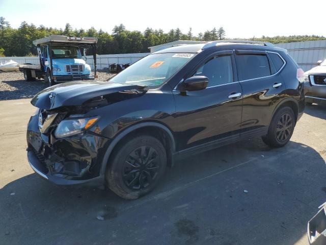 KNMAT2MV5GP714396  nissan rogue 2016 IMG 0