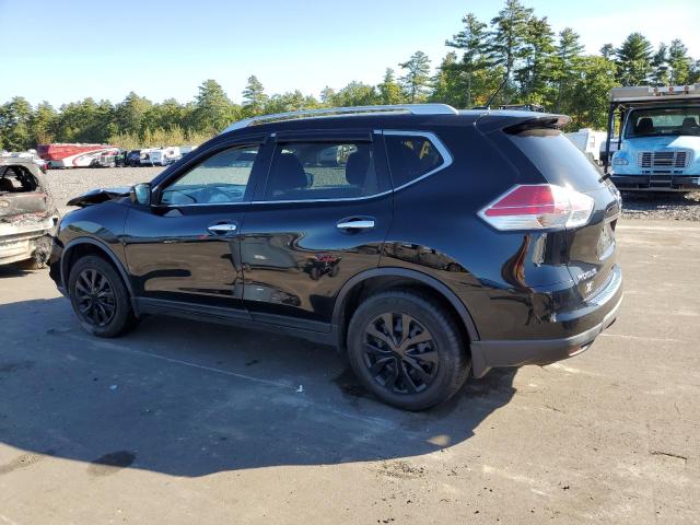 KNMAT2MV5GP714396  nissan rogue 2016 IMG 1