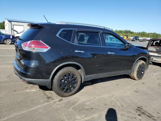 KNMAT2MV5GP714396  nissan rogue 2016 IMG 2