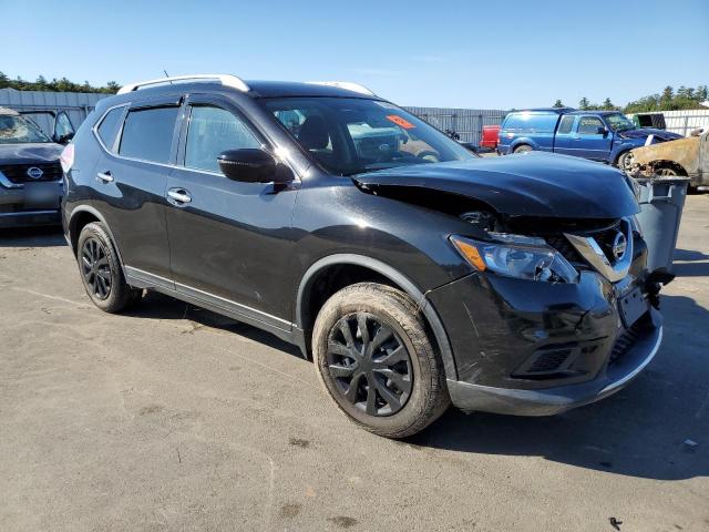 KNMAT2MV5GP714396  nissan rogue 2016 IMG 3