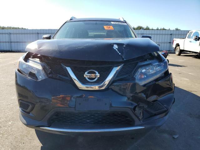 KNMAT2MV5GP714396  nissan rogue 2016 IMG 4