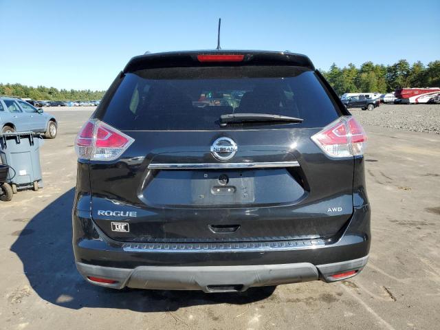 KNMAT2MV5GP714396  nissan rogue 2016 IMG 5