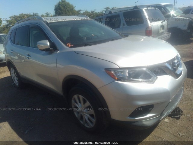 KNMAT2MV5GP720277  nissan rogue 2016 IMG 0