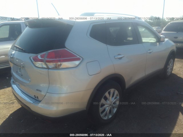 KNMAT2MV5GP720277  nissan rogue 2016 IMG 3