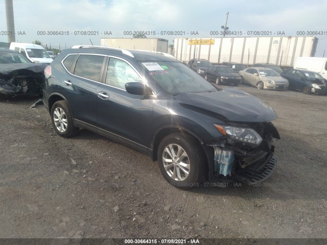 KNMAT2MV5GP734003  nissan rogue 2016 IMG 0