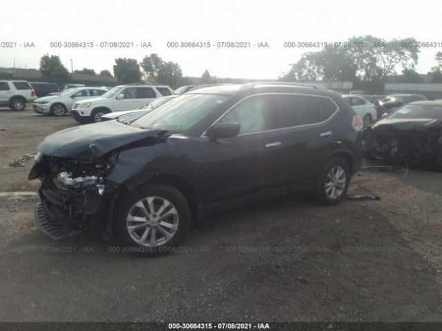 KNMAT2MV5GP734003  nissan rogue 2016 IMG 1