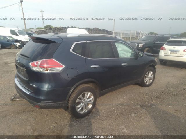 KNMAT2MV5GP734003  nissan rogue 2016 IMG 3