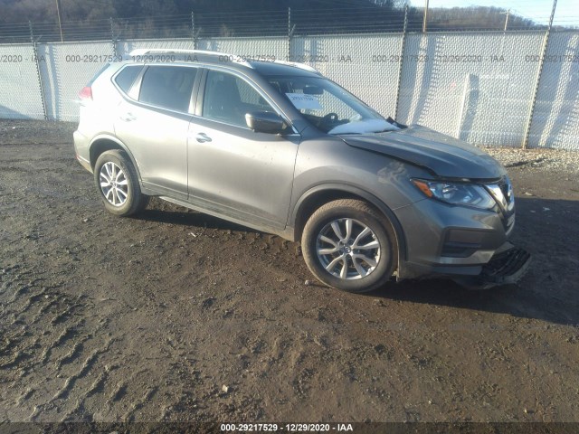 KNMAT2MV5HP536765  nissan rogue 2017 IMG 0