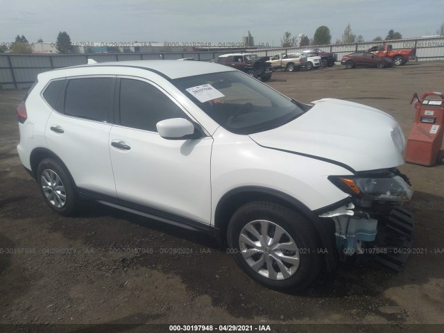 KNMAT2MV5HP542968  nissan rogue 2016 IMG 0