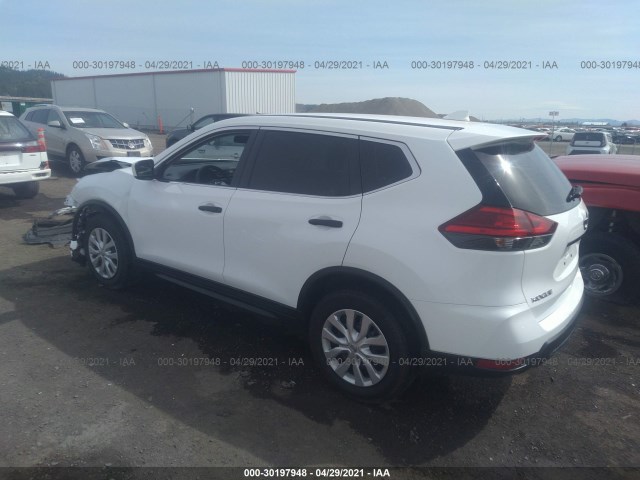 KNMAT2MV5HP542968  nissan rogue 2016 IMG 2