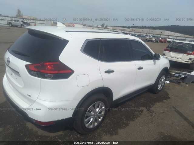 KNMAT2MV5HP542968  nissan rogue 2016 IMG 3