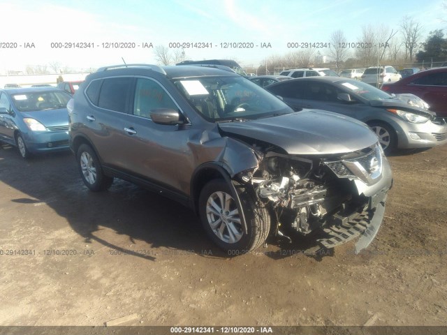 KNMAT2MV6GP648456  nissan rogue 2016 IMG 0