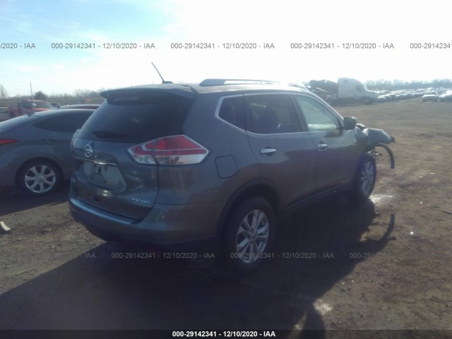 KNMAT2MV6GP648456  nissan rogue 2016 IMG 3