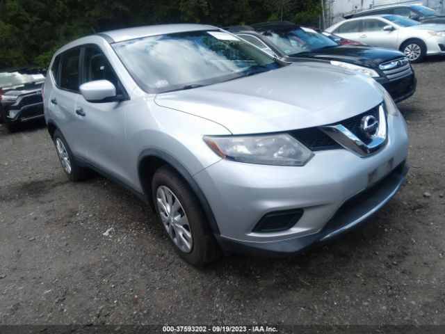 KNMAT2MV6GP651065  nissan rogue 2016 IMG 0