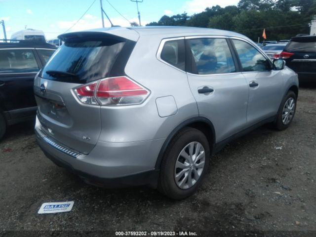 KNMAT2MV6GP651065  nissan rogue 2016 IMG 3