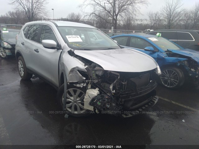 KNMAT2MV6GP669128  nissan rogue 2016 IMG 0