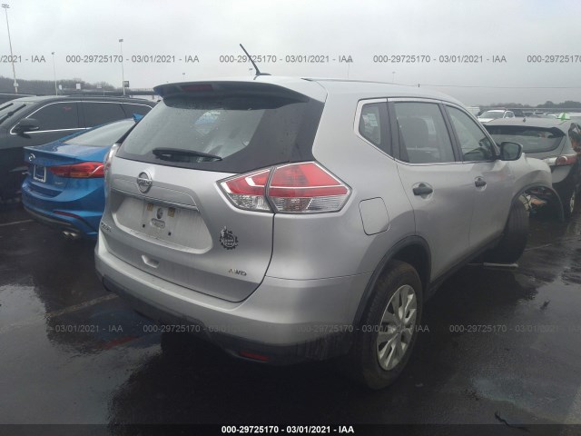 KNMAT2MV6GP669128  nissan rogue 2016 IMG 3