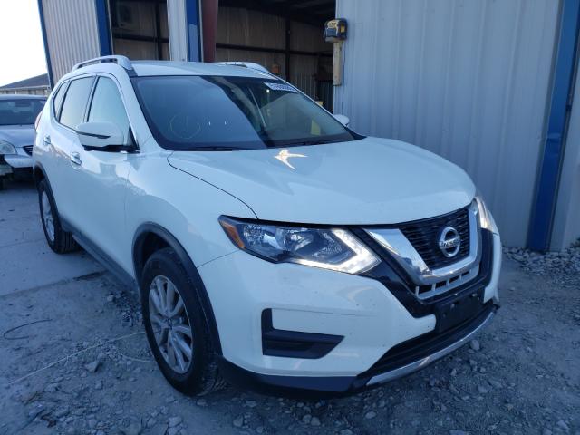 KNMAT2MV6HP529078  nissan rogue 2016 IMG 0