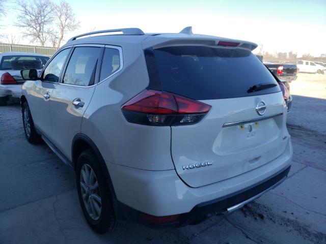 KNMAT2MV6HP529078  nissan rogue 2016 IMG 2