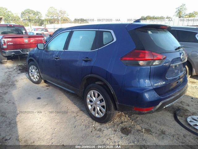 KNMAT2MV6HP534250  nissan rogue 2017 IMG 2