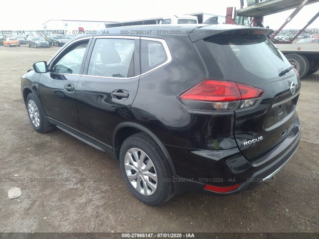 KNMAT2MV6HP538945  nissan rogue 2017 IMG 2