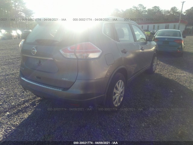 KNMAT2MV7GP650538  nissan rogue 2016 IMG 3