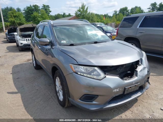 KNMAT2MV7GP653312  nissan rogue 2016 IMG 0