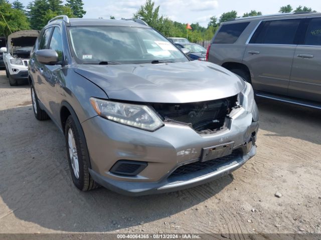 KNMAT2MV7GP653312  nissan rogue 2016 IMG 5