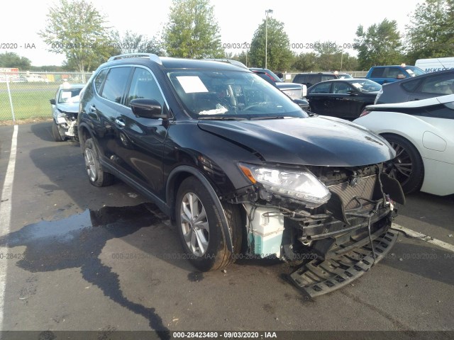 KNMAT2MV7GP665783  nissan rogue 2016 IMG 0