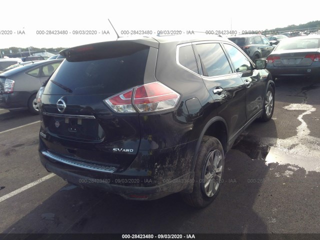 KNMAT2MV7GP665783  nissan rogue 2016 IMG 3