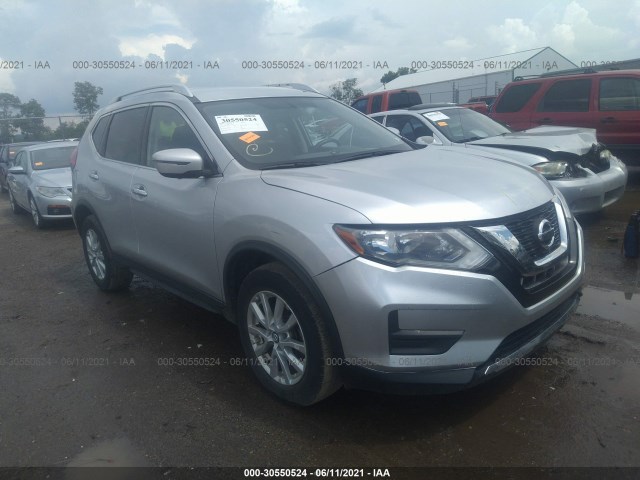 KNMAT2MV7HP535679  nissan rogue 2017 IMG 0