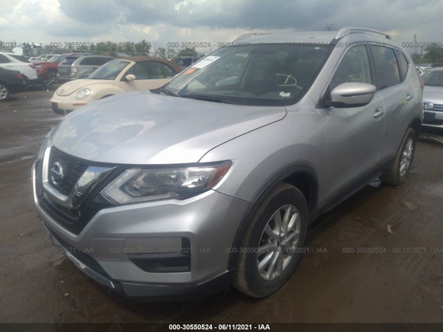 KNMAT2MV7HP535679  nissan rogue 2017 IMG 1