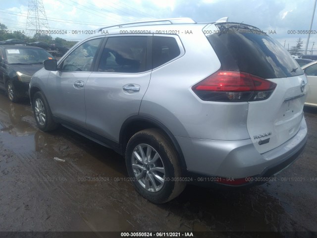 KNMAT2MV7HP535679  nissan rogue 2017 IMG 2