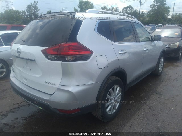 KNMAT2MV7HP535679  nissan rogue 2017 IMG 3