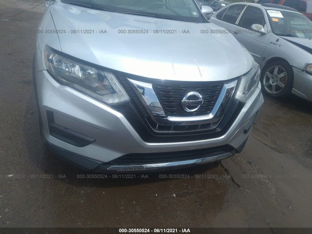 KNMAT2MV7HP535679  nissan rogue 2017 IMG 5