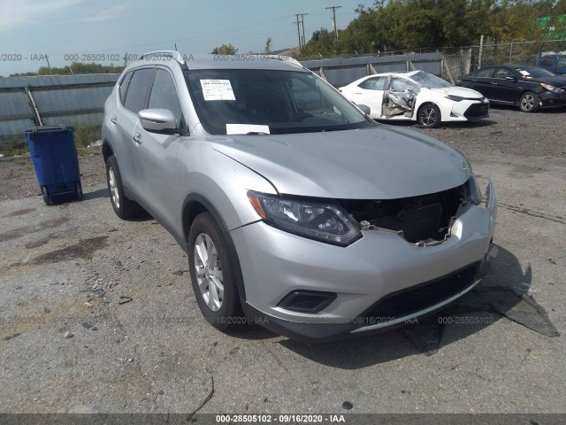 KNMAT2MV8GP603177  nissan rogue 2016 IMG 0