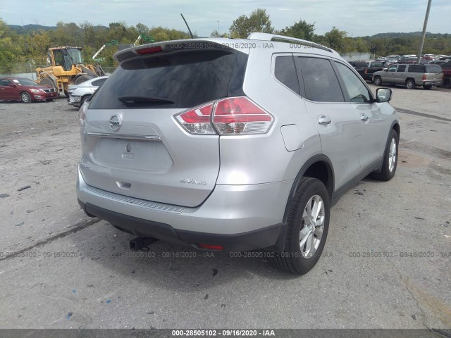 KNMAT2MV8GP603177  nissan rogue 2016 IMG 3