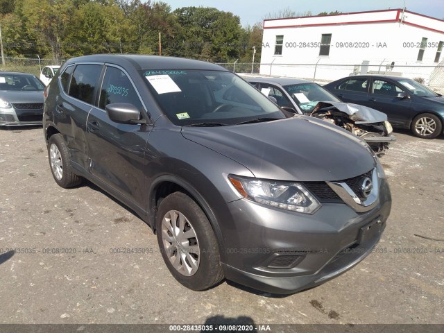 KNMAT2MV8GP645851  nissan rogue 2016 IMG 0