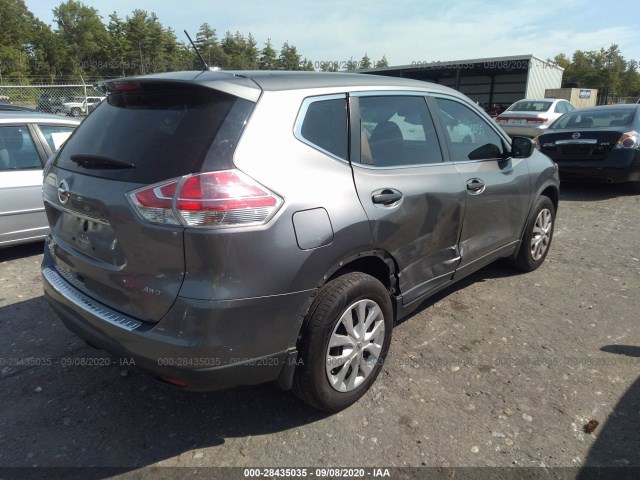 KNMAT2MV8GP645851  nissan rogue 2016 IMG 3