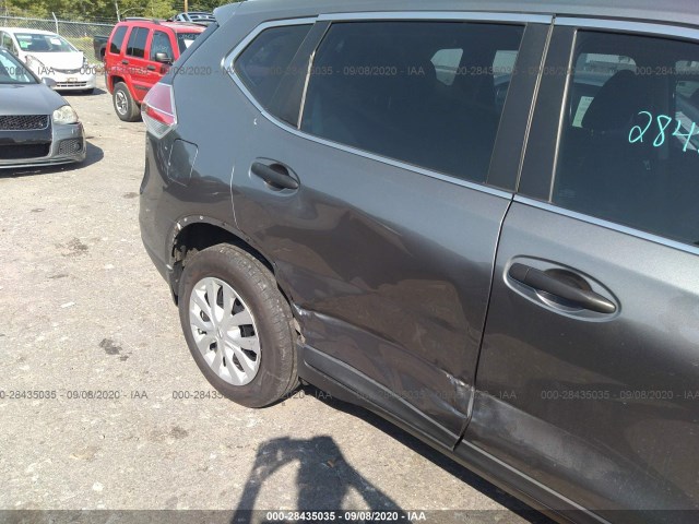 KNMAT2MV8GP645851  nissan rogue 2016 IMG 5