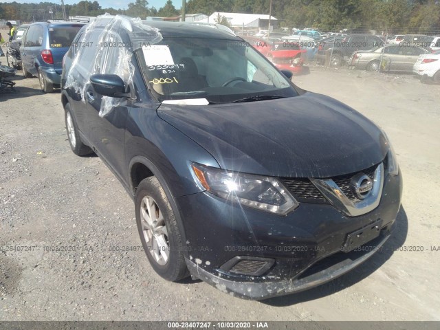 KNMAT2MV8GP653321  nissan rogue 2016 IMG 0