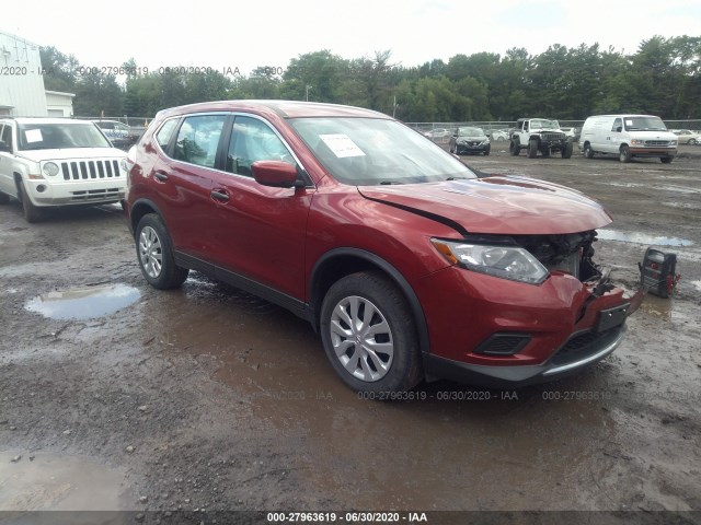 KNMAT2MV8GP664822  nissan rogue 2016 IMG 0