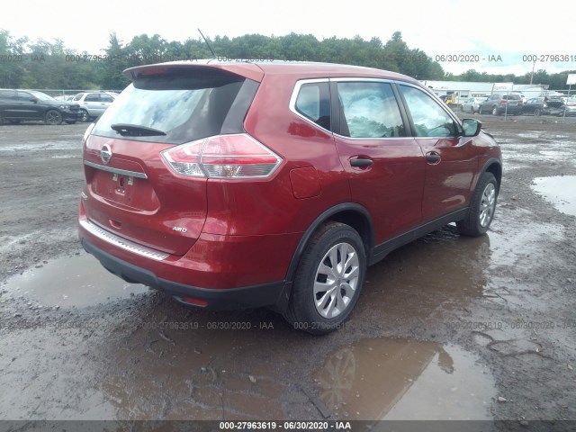 KNMAT2MV8GP664822  nissan rogue 2016 IMG 3