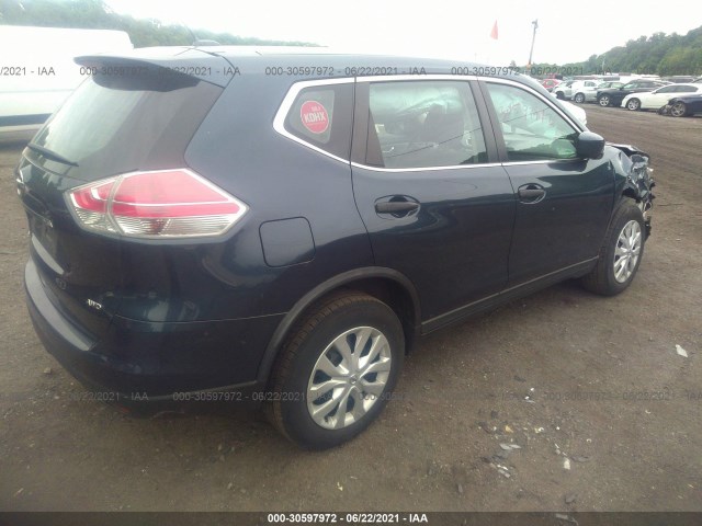 KNMAT2MV8GP696914  nissan rogue 2016 IMG 3