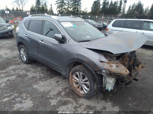 KNMAT2MV8GP724730  nissan rogue 2016 IMG 0